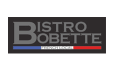 Bistro Bobette Logo