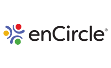 enCircle Logo