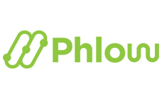 Phlow Logo