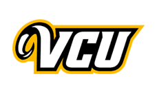 Virginia Commonwealth University Logo